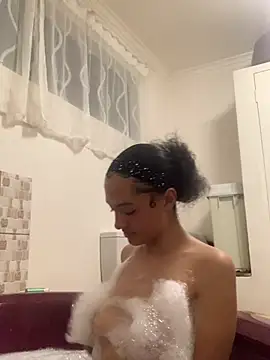 Cuteabbles13 webcam
