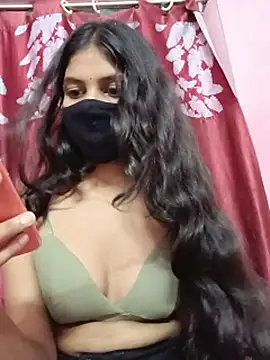 Amira-school live cam on StripChat