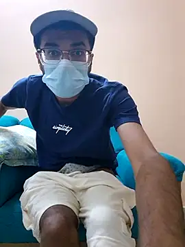 abhi_shakke webcam