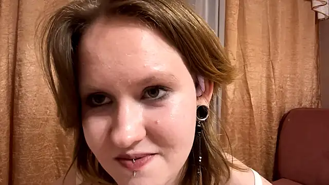 JosephineBulmer webcam