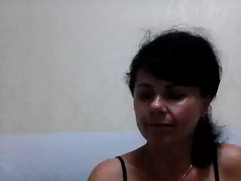 PrettyAngel7234 webcam