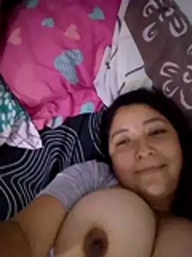 cachonda69- webcam