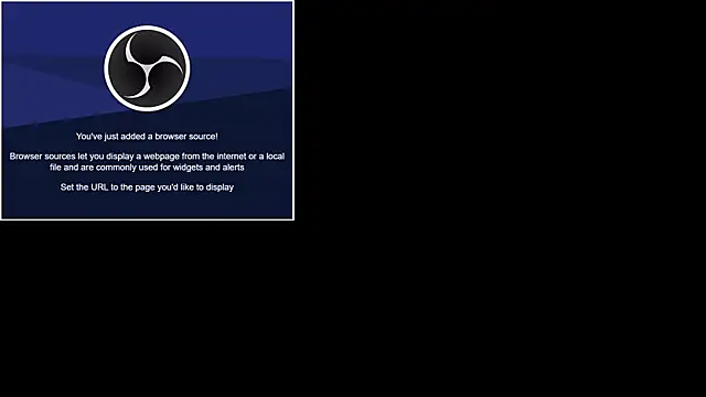 RinaTat webcam
