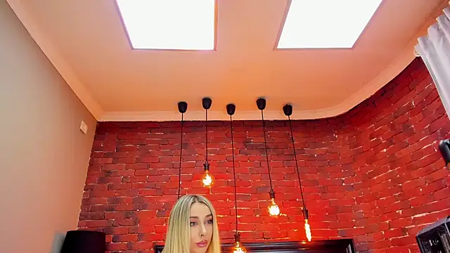 ChristynaRoss live cam