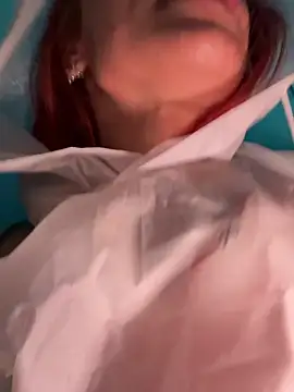 PennyPrincess webcam