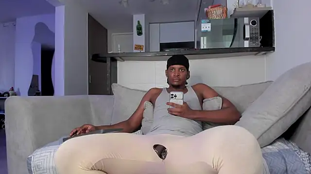 Harry_Jasoon webcam