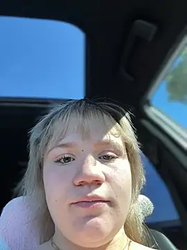 Cutiepiespanks webcam