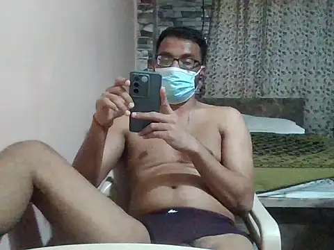 sexx4 webcam