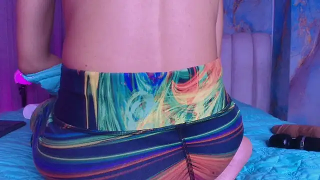 _sex_mia webcam