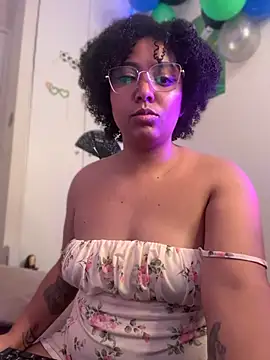 michell_bling1