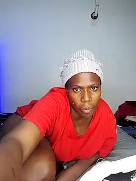MelowD_2