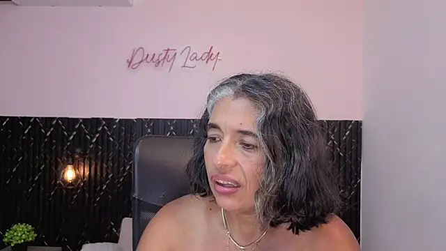 tammy_lynn69