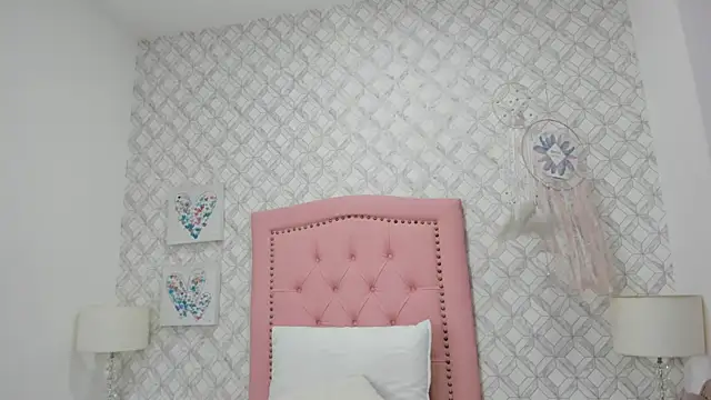 sofia_martinez_9