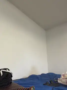 MagnetIsmmm webcam