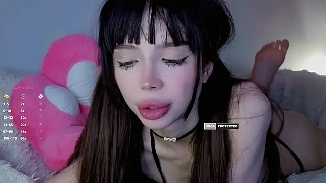 Jessie_Johns webcam