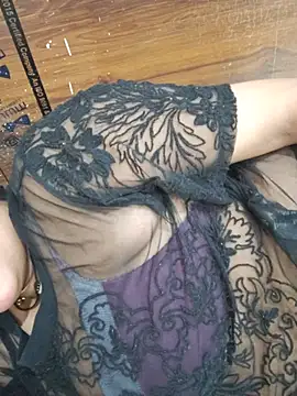Lovely_Ayesha- webcam