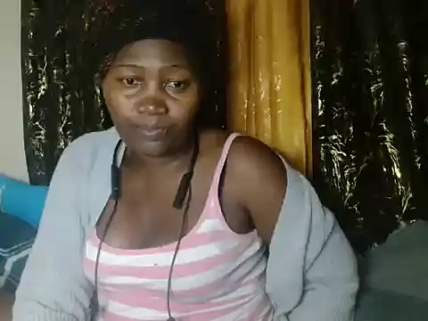 Sexxy_pretty24 webcam