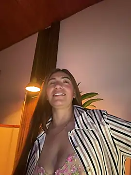 emmily_d webcam