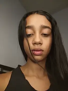 Zoe_Sweett18 webcam