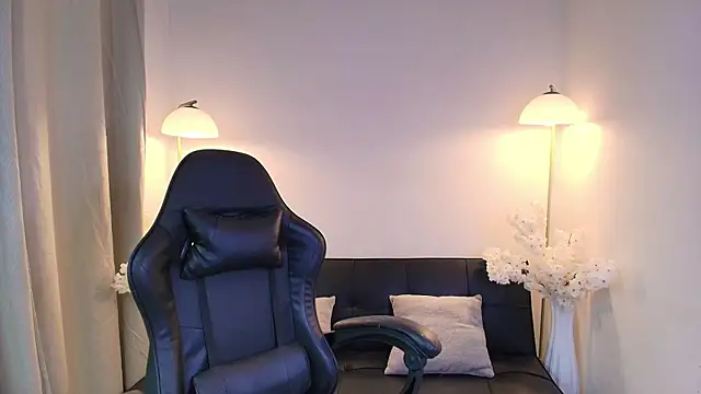 Victoria_Collinns webcam