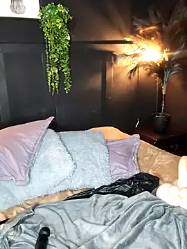 brandi_bae1 webcam
