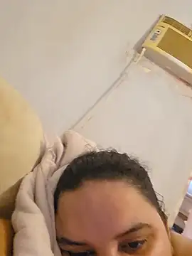 Gorditasexy2000 webcam