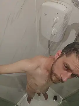 Drabhex webcam