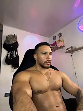 FreszX webcam