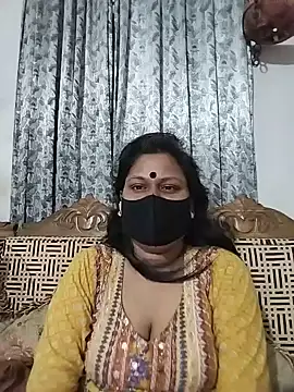 munni-506 webcam