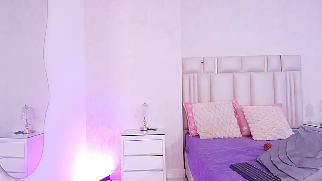 alanarose18 webcam