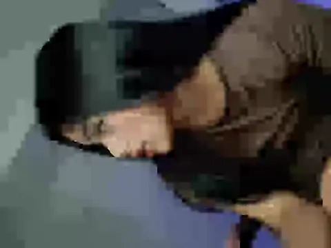arilovesu webcam