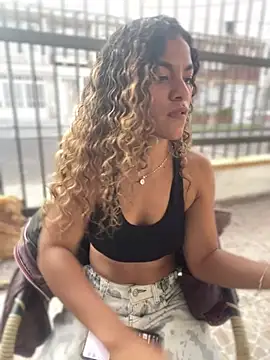 AngelPinkk_ webcam