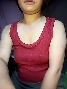 -Lunaa_ webcam