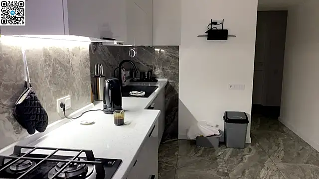 jaguar_777 webcam