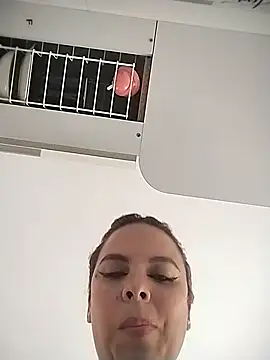 Emimly_Rose webcam