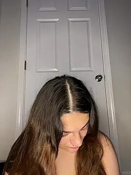 treasurebabii webcam