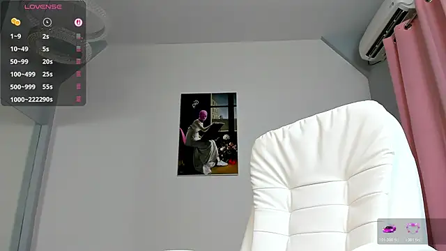JellyseJ webcam