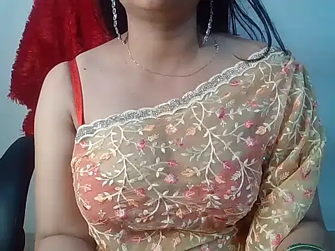 AMEILA_FUCK webcam