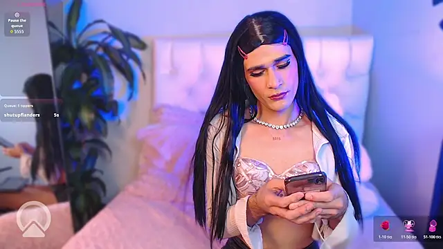 Anny_Evaanss_ webcam