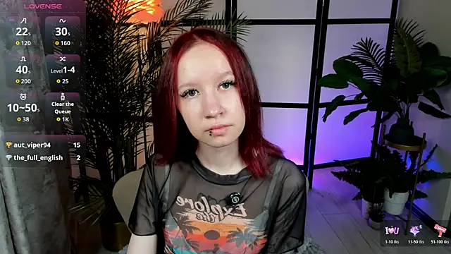 Mi_Mi_Mia webcam
