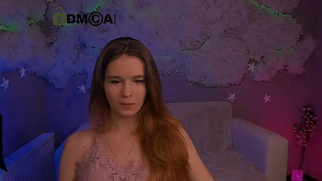 angie_foxy1 webcam