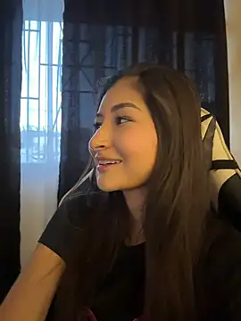 Aylin-fire webcam