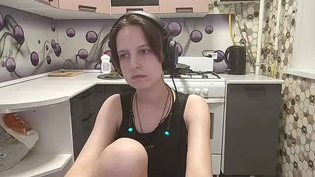 Saranade webcam