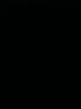 theRixxx webcam