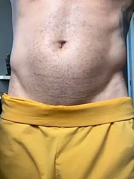 locoxxxsss webcam