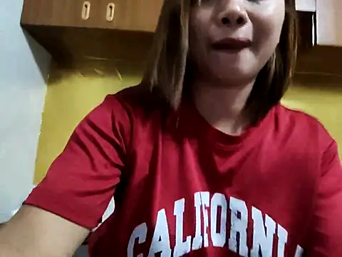 missceexx webcam