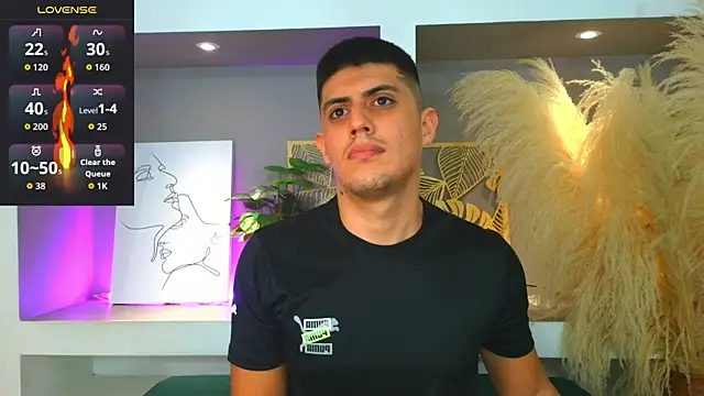 leam_fox webcam