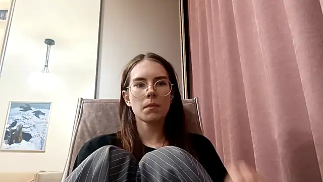 BrawAlly webcam