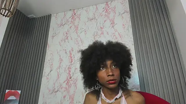 LoliiKim_ webcam