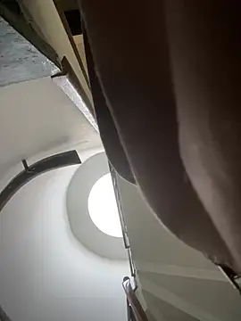Miss_Diosa webcam